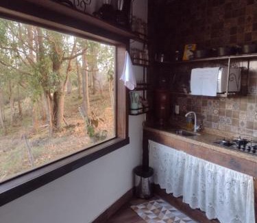 Tiradentes House | Short stay