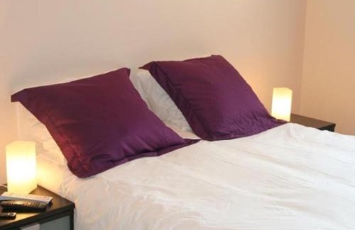 Quartier Saint-Georges Apartment | Short Stay Paris Apartments
