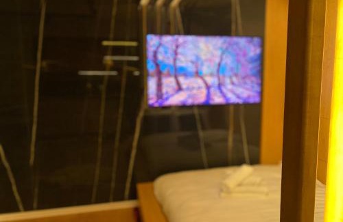 Baia Mare Apartment | Short Stay