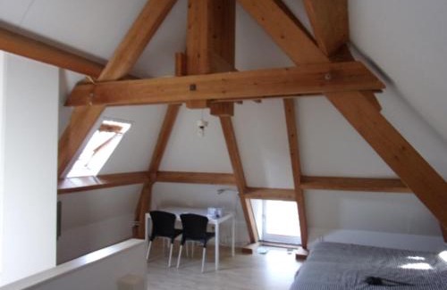 Wageningen Apartment | Short Stay Wageningen
