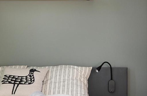 Wageningen Apartment | Short Stay Wageningen