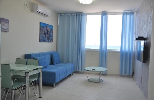 Bat Yam Apartment | Short Term Apartment Tel Aviv Bat Yam 413