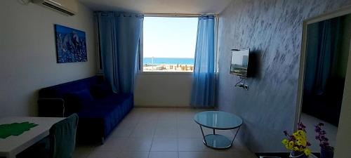 Bat Yam Apartment | Short Term Apartment Tel Aviv Bat Yam 413