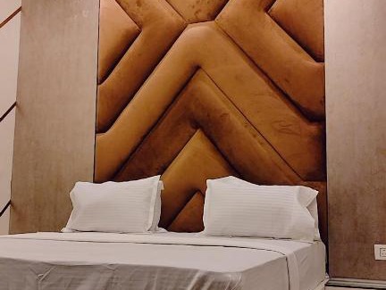 Aligarh Hotel | SHRADDHA HOTEL