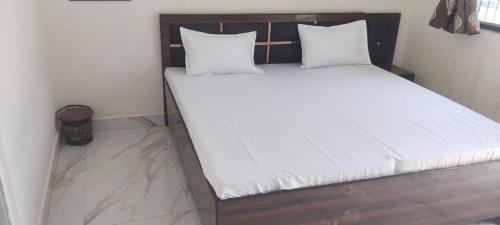 Kannauj Hotel | Shree galaxy hotel