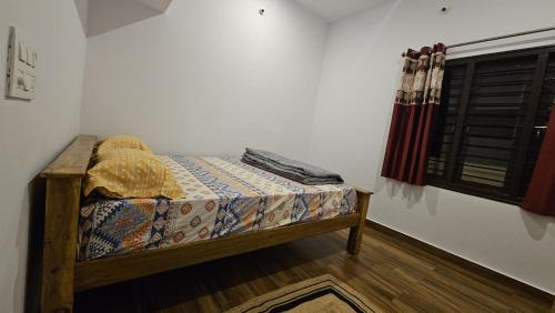 Vastare House | Shree Gowthameshwara Nilaya