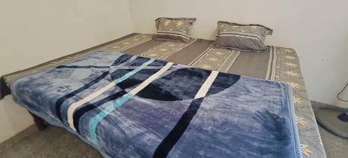 Shri Madhopur House | Shree Krishna Guest House