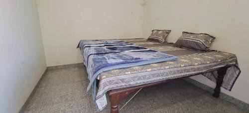 Shri Madhopur House | Shree Krishna Guest House