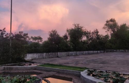Somvarpet House | Shreegandha Homestay