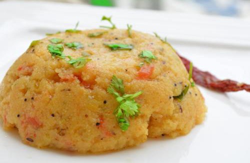 Nashik House | ShreeVilla Corporate Guest House