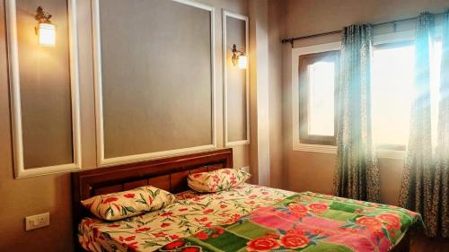 Jeolikote Villa | Shri Hari Villa