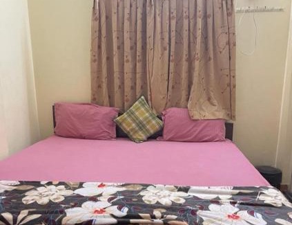 Ujjain House | Shri Narayan Home Stay