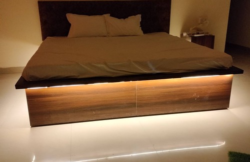 Ujjain Bed & Breakfast | Shri Narayan home stay