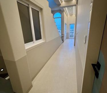 Mathura House | Shri Nath Ji Abode by Nitya Eco Living
