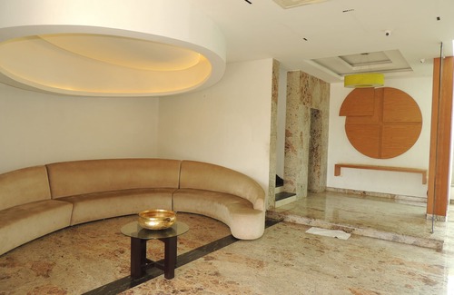 Kanyakumari Hotel | Shri Padham Heritage