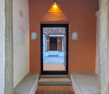 Nannilam House | Shruti by Luxunlock Private Villas