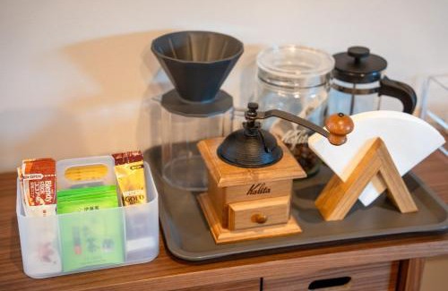 Aso House | Shuka - Vacation STAY 75085v