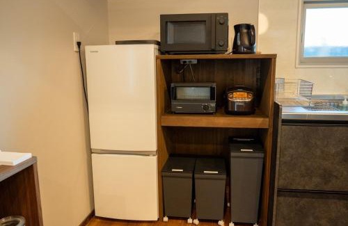 Aso House | Shuka - Vacation STAY 75085v