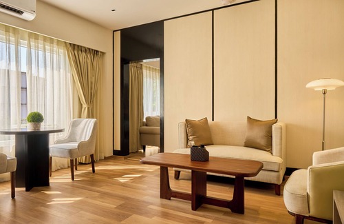 Dimapur Hotel | SHULEM BOUTIQUE HOTEL