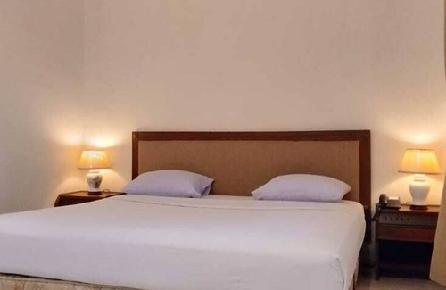 Pematangsiantar Hotel | Siantar Hotel Pematangsiantar