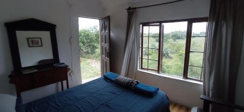 Sodwana Bay Other | Sibaya Camp & Backpackers