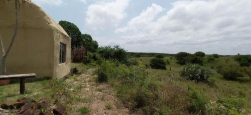 Sodwana Bay Other | Sibaya Camp & Backpackers