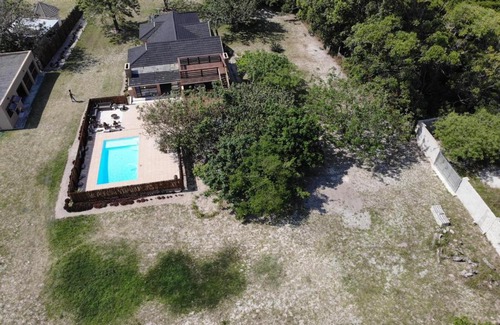 Sodwana Bay House | Sibiya Guest House