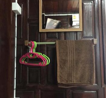 Ko Sichang House | Sichang My home