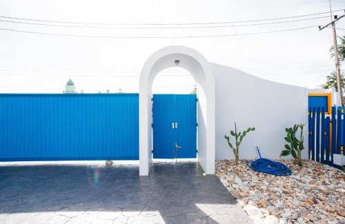 Sichon House | Sichon sunrise beach villa