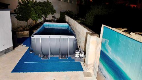 Custonaci House | Sicilia bedda