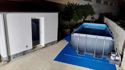 Custonaci House | Sicilia bedda