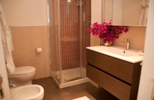 Aci Catena Apartment | Sicilia's Art Hotel & Spa