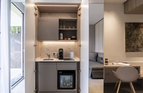 Aci Catena House | Sicilia's Residence Hotel Art & Spa