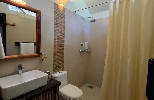 Meghauli Hotel | Siddhartha Wildlife Retreat