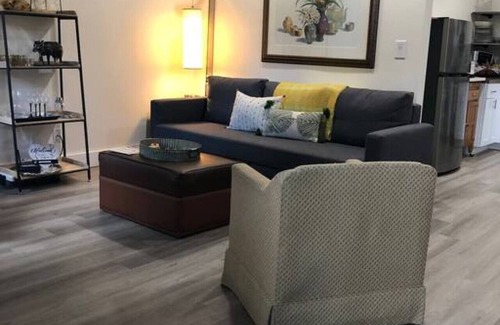 Hurleyville House | Side by Side Agrihood Bungalows