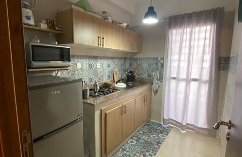 El Jadida Apartment | Sidi Bouzid Apartment