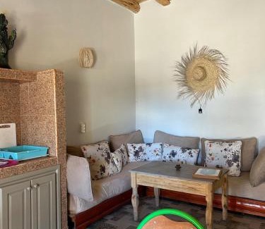 Sidi Kaouki House | Sidi Kaouki Beach Surfers Paradise