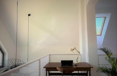 Nadole House | Sielanka Nadole