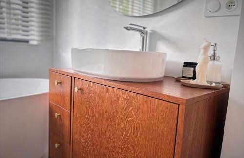 Nadole House | Sielanka Nadole
