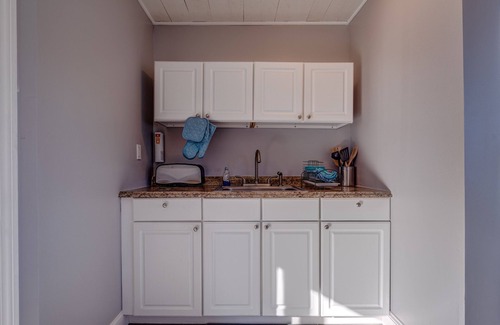 Alton Bay Condo | Siena/Naples 2 units Sleeps 8 with 2 Docks!