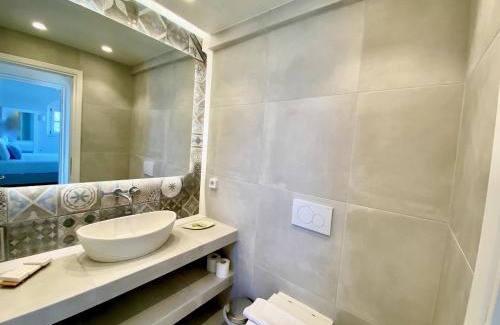Fira Villa | Sienna Eco Resort
