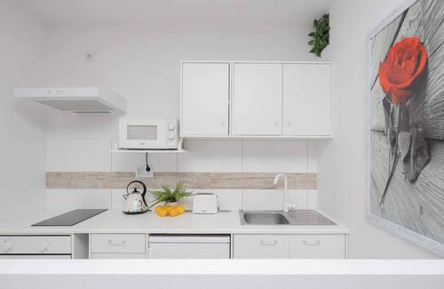 Piaseczno Apartment | Sierakowskiego 25A | Bright Apartment | Parking