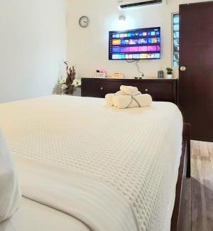 Bayamon Apartment | Sierra Bayamón
