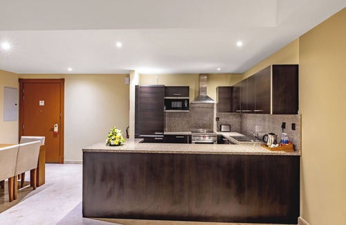As Sifah Hotel | Sifawy Boutique Hotel