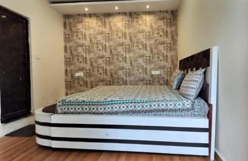 Alwar Resort | Sigdi Resorts, Alwar