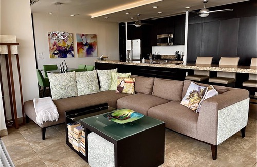 Amapas Condo | Signature 406, Private Pool, Specials: 18-24 Oct & 28 Oct - 1 Nov at 199/night