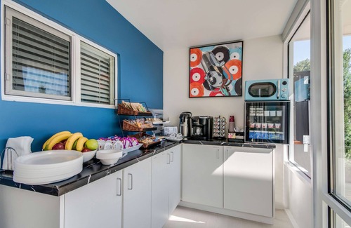 Whiteaker Hotel | Signature Inn Eugene