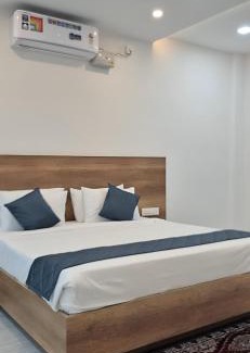 Chikkamagaluru House | Signature - Village Stay