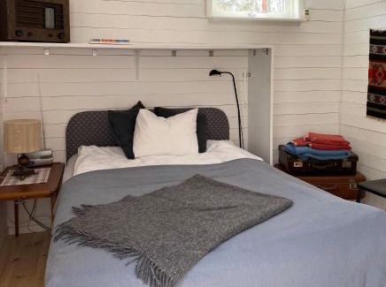 Lerum Municipality Bed & Breakfast | Sigridsro
