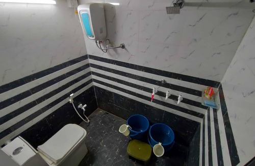 Ujjain House | Sikarwar homestay homestay in ujjain